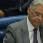 Ex-presidente FHC é interditado por filho após doença irreversível