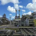 Indústria e comércio cobram cortes maiores da taxa básica de juros