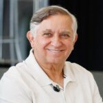 Izalci Lucas confirma pré-candidatura ao governo do DF pela direita