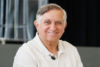 Izalci Lucas confirma pré-candidatura ao governo do DF pela direita