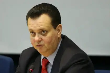 Kassab confia em que apoio dos partidos do Centrão a Lula possam prejudicar Flávio
