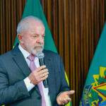 Governo Lula segue reprovado pela maioria: Quaest aponta 49% de desaprovação