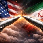 Governo Trump envia vice ao Paquistão, mas Teerã não confirma diálogo