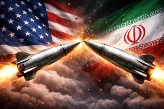 Governo Trump envia vice ao Paquistão, mas Teerã não confirma diálogo