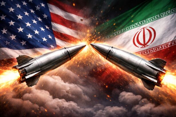 Governo Trump envia vice ao Paquistão, mas Teerã não confirma diálogo