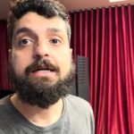 Monark abandona apelido e estreia 