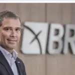 Julgamento sobre prisão do ex-presidente do BRB começa na próxima quarta-feira