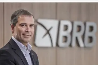 Julgamento sobre prisão do ex-presidente do BRB começa na próxima quarta-feira