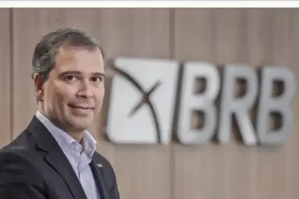 Julgamento sobre prisão do ex-presidente do BRB começa na próxima quarta-feira