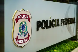 PF retalia expulsão de agente brasileiro nos EUA envolvido no caso Ramagem