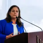 Oposição busca acordo para eleger uma mulher no Tribunal de Contas