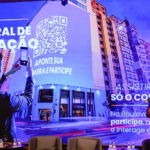 'Times Square Paulistana' deve ser inaugurada até setembro