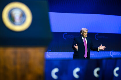 Autor de ataque contra Trump é processado por agressão, sem acusação de terrorismo
