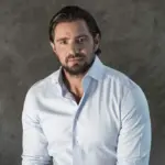 Em depoimento, Daniel Vorcaro nega existência de grupo criminoso 'A Turma'