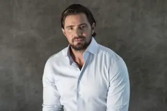 Delação de Vorcaro avança com foco em devolução e provas contra autoridades