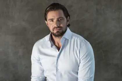 Delação de Vorcaro avança com foco em devolução e provas contra autoridades