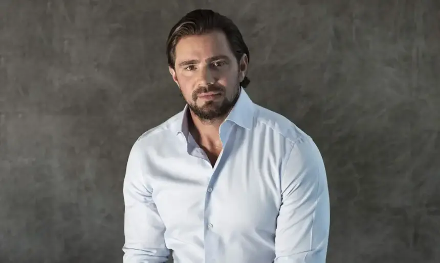 Delação de Vorcaro avança com foco em devolução e provas contra autoridades