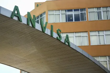 Bactéria encontrada em produtos da Ypê é resistente a antibióticos