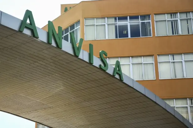 Anvisa mantém suspensão de lotes de produtos Ypê
