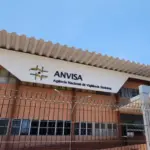 Anvisa mantém suspensão da Ypê por unanimidade e alega "falhas sistêmicas" de fabricação