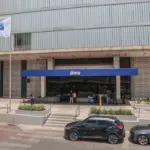 STF homologa acordo entre Governo do DF e FGC para salvar BRB