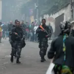 Em queda de braço com Lula, Trump declara PCC e CV organizações terroristas