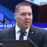 TSE torna inelegível e anula votos recebidos por ex-deputado do Ceará