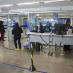 Governo aposta em novo Desenrola para inadimplentes antes da campanha eleitoral
