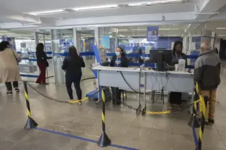 Governo aposta em novo Desenrola para inadimplentes antes da campanha eleitoral
