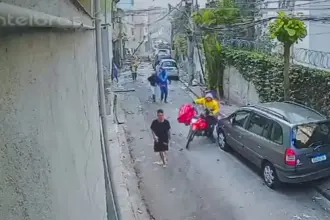 86 imóveis são liberados para retorno das famílias após explosão em SP
