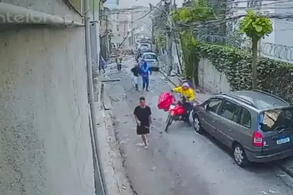 86 imóveis são liberados para retorno das famílias após explosão em SP