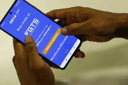 Relator critica uso do FGTS para pagamento de dívidas