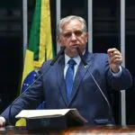 Izalci Lucas vê “quase impossível
