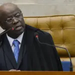 DC confirma Joaquim Barbosa como pré-candidato à Presidência e gera conflito com Aldo Rebelo