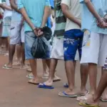 Câmara instala comissão da PEC sobre redução da maioridade penal