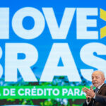 Populismo de Lula consome R$ 190 bilhões dos cofres públicos em ano eleitoral