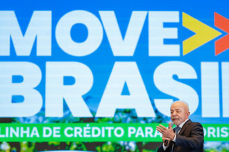 Populismo de Lula consome R$ 190 bilhões dos cofres públicos em ano eleitoral
