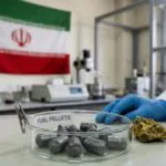 Acordo EUA-Irã prevê recuperação econômica iraniana e fim do programa nuclear