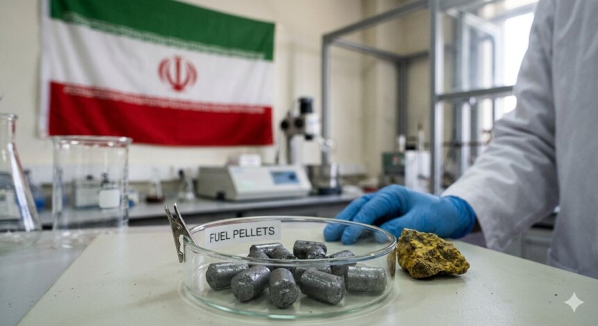 Acordo EUA-Irã prevê recuperação econômica iraniana e fim do programa nuclear