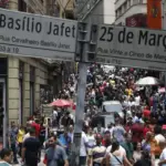 Com nova tarifa no radar, EUA acusam Brasil em investigação de trabalho forçado