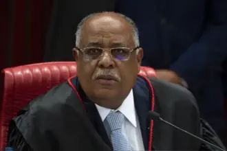 Benedito Gonçalves ganha Corregedoria do CNJ e vai fiscalizar juízes no Brasil