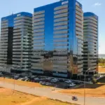 BRB precisa de R$ 8,8 bilhões para fazer frente às perdas com o Master