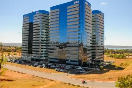 BRB consegue bloqueio de ativos ligados ao Banco Master