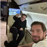 PF aponta novas despesas de luxo pagas por Vorcaro para Ciro Nogueira