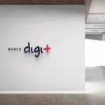 Banco Digimais é alvo de operação da Polícia Federal