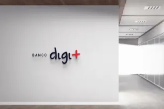 Banco Digimais é alvo de operação da Polícia Federal