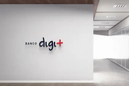 Banco Digimais é alvo de operação da Polícia Federal