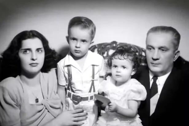 Irmão mais velho de Dilma Rousseff morre aos 79 anos