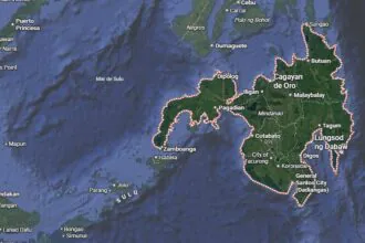 Terremoto de 7,8 nas Filipinas deixa 32 mortos e atinge países vizinhos
