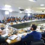 Governo Federal contesta EUA sobre supostas práticas de trabalho forçado